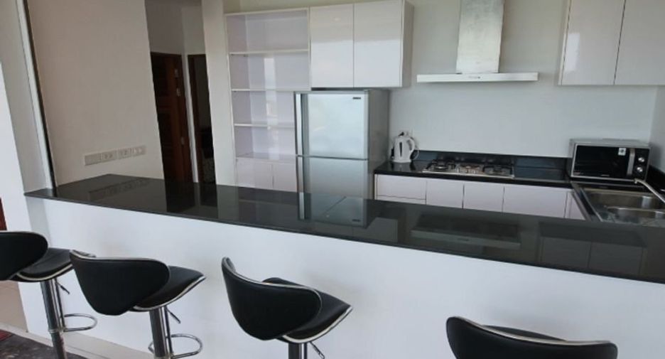 For sale 1 bed apartment in Ko Samui, Surat Thani