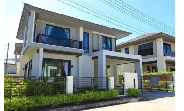 For rent 3 bed house in Mueang Phuket, Phuket