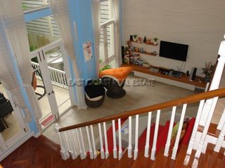For rent 3 bed house in Sattahip, Chonburi