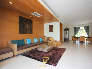 出售 2 卧室 公寓 在 Cha-Am, Phetchaburi