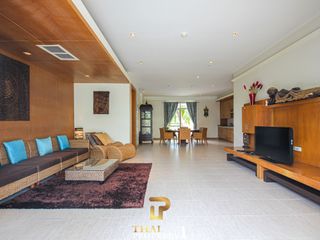 出售 2 卧室 公寓 在 Cha-Am, Phetchaburi