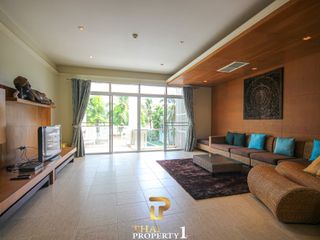 出售 2 卧室 公寓 在 Cha-Am, Phetchaburi