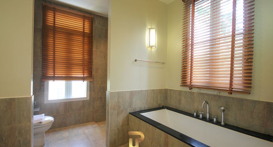 Condo en venta de 2 habitaciones en Cha Am, Phetchaburi