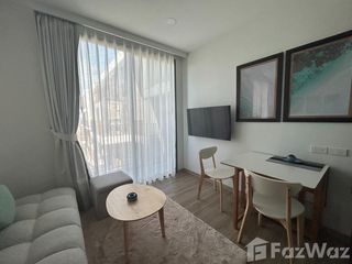 For sale 1 bed condo in Thalang, Phuket