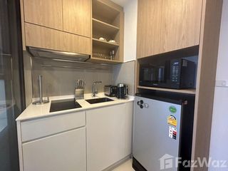 For sale 1 bed condo in Thalang, Phuket