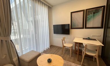 For sale 1 Beds condo in Thalang, Phuket