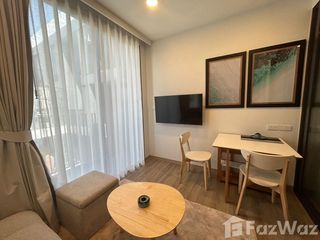For sale 1 bed condo in Thalang, Phuket