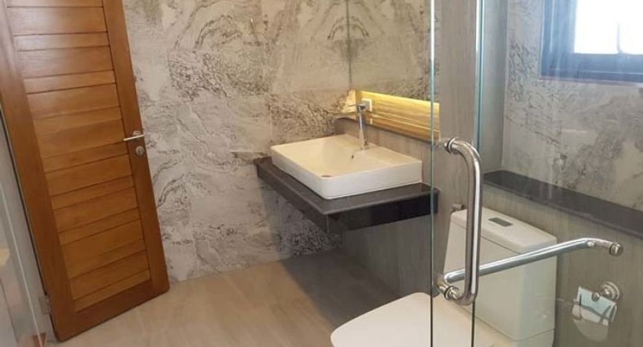 Casa en venta de 4 habitaciones en Thawi Watthana, Bangkok