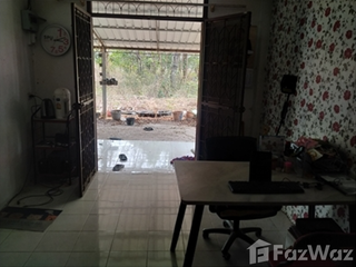 For sale 2 Beds house in Mueang Udon Thani, Udon Thani