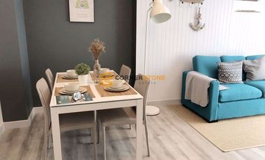 For rent and for sale 2 bedrooms condo in Central Pattaya, Pattaya