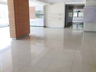 For rent office in Suan Luang, Bangkok