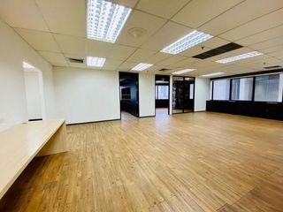 For rent and for sale 1 bed office in Khlong Toei, Bangkok