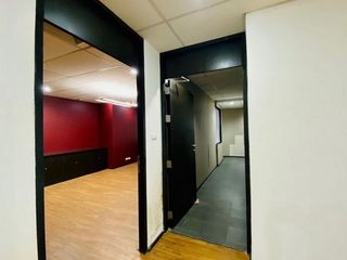 For rent and for sale 1 bed office in Khlong Toei, Bangkok