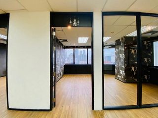 For rent and for sale 1 bed office in Khlong Toei, Bangkok