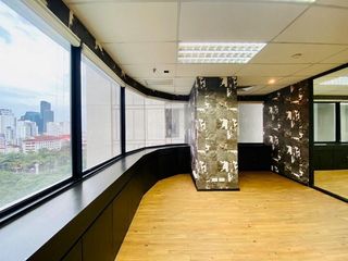 For rent and for sale 1 bed office in Khlong Toei, Bangkok