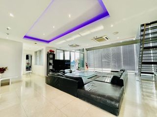 For sale 3 ベッドルーム condo in Bang Lamung, Chonburi