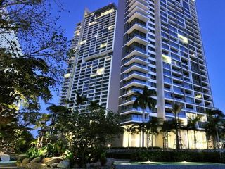For sale 3 ベッドルーム condo in Bang Lamung, Chonburi