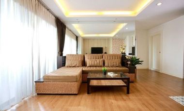 Condo en alquiler de 1 habitaciones en Phaya Thai, Bangkok