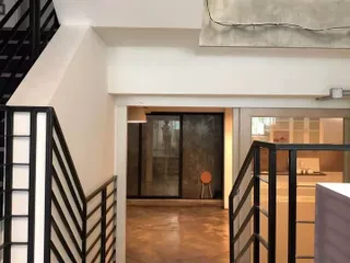 For rent そして for sale 4 Beds townhouse in Sathon, Bangkok