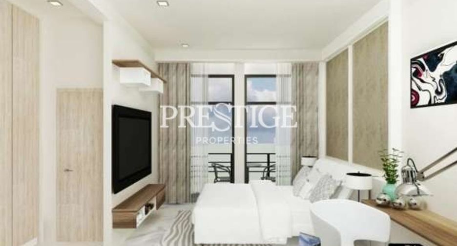 For sale 3 bed house in Bang Lamung, Chonburi