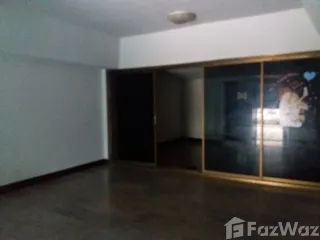 For sale 1 bed townhouse in Sattahip, Chonburi