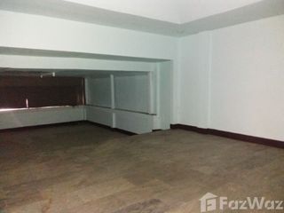 For sale 1 bed townhouse in Sattahip, Chonburi