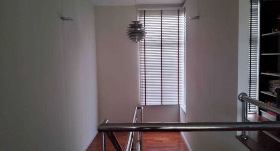 出售 4 卧室 独立屋 在 Phra Nakhon, 曼谷