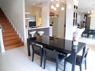 出售 4 卧室 独立屋 在 Phra Nakhon, 曼谷