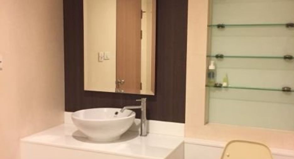 出售 4 卧室 独立屋 在 Phra Nakhon, 曼谷