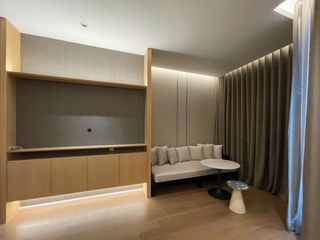 For rent 2 Beds condo in Khlong Toei, Bangkok