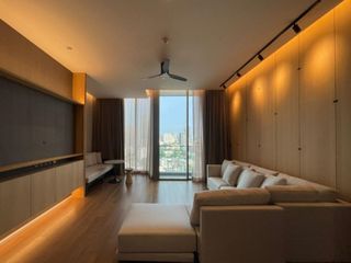 For rent 2 Beds condo in Khlong Toei, Bangkok