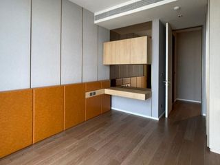 For rent 2 Beds condo in Khlong Toei, Bangkok