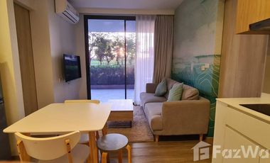 For rent 2 Beds condo in Thalang, Phuket