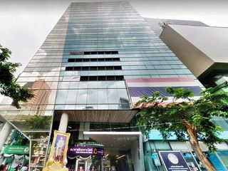 Local comercial en alquiler en Bang Rak, Bangkok