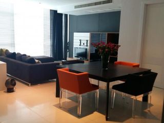 For sale そして for rent 4 Beds condo in Pathum Wan, Bangkok