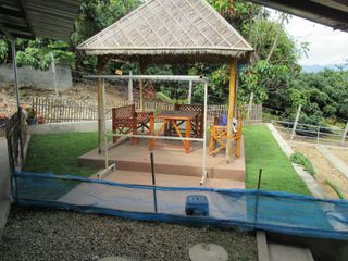 For sale 2 Beds house in Chom Thong, Chiang Mai