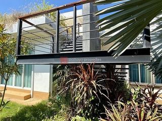 For sale 3 bedrooms house in Bang Lamung, Chonburi