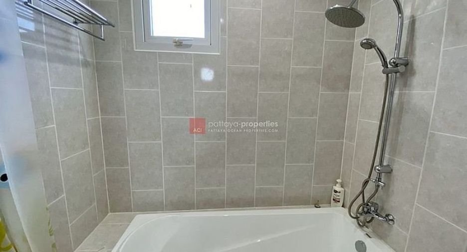 For sale 3 bedrooms house in Bang Lamung, Chonburi