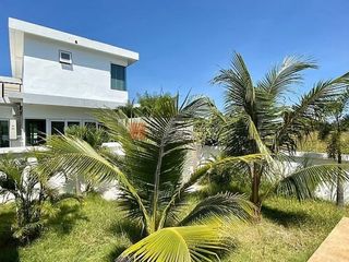 For sale 3 bedrooms house in Bang Lamung, Chonburi