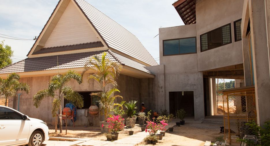 ขาย ที่ดิน ใน กะทู้, ภูเก็ต