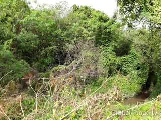 Grundstück zum Kauf in Bang Lamung, Chonburi