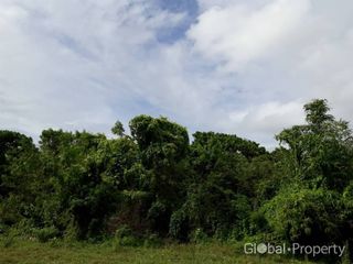 Grundstück zum Kauf in Bang Lamung, Chonburi