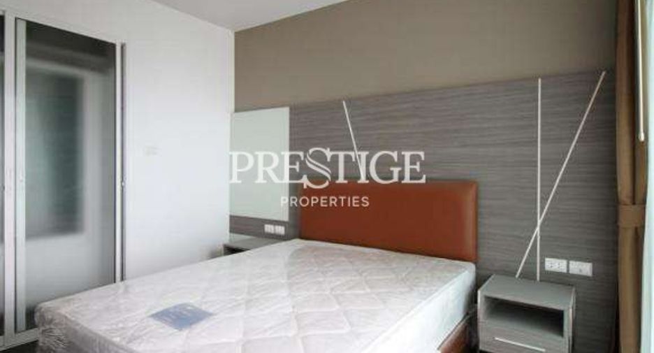 Gewerbefläche zum Kauf mit 129 Zimmer in Bang Lamung, Chonburi