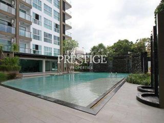出售 129 卧室 商业空间 在 Bang Lamung, Chon Buri