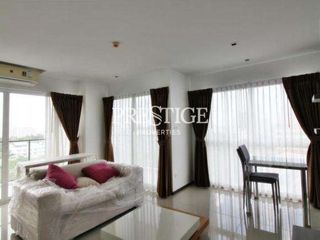 出售 129 卧室 商业空间 在 Bang Lamung, Chon Buri