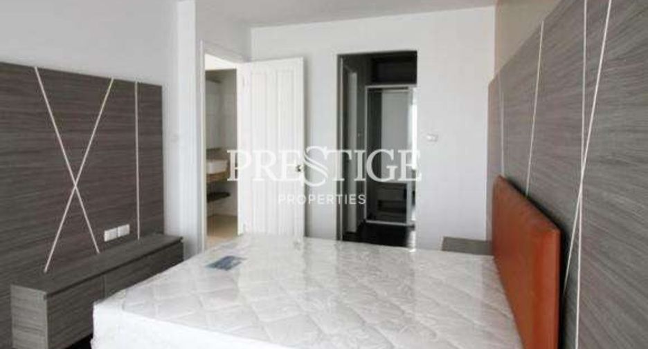 Gewerbefläche zum Kauf mit 129 Zimmer in Bang Lamung, Chonburi