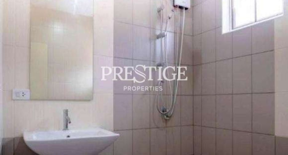 À vendre 3 chambres maison à East Pattaya, Pattaya