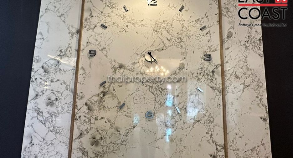 Продажа 3 спальни дом в Банг Ламунг, Чонбури