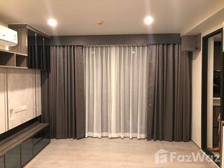 For sale 2 bed condo in Chatuchak, Bangkok