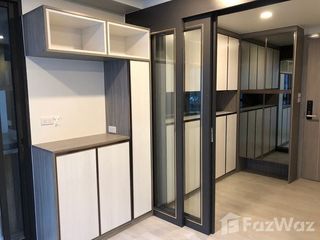 For sale 2 bed condo in Chatuchak, Bangkok
